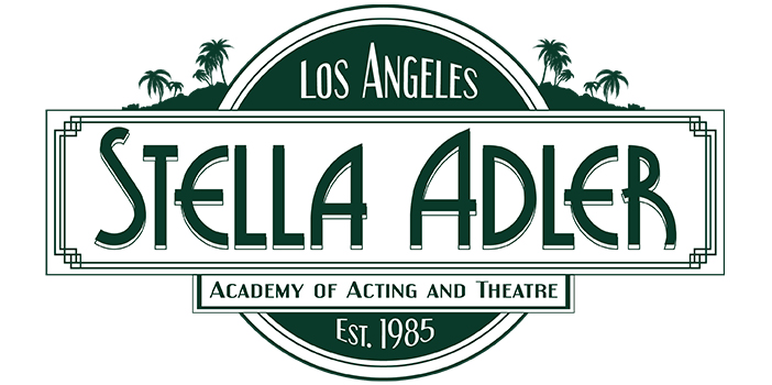 stella adler studio of acting financial aid
