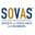www.sovas.org