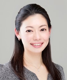 Yukiko Fujimura