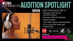 Audition_Spt_16x9_06