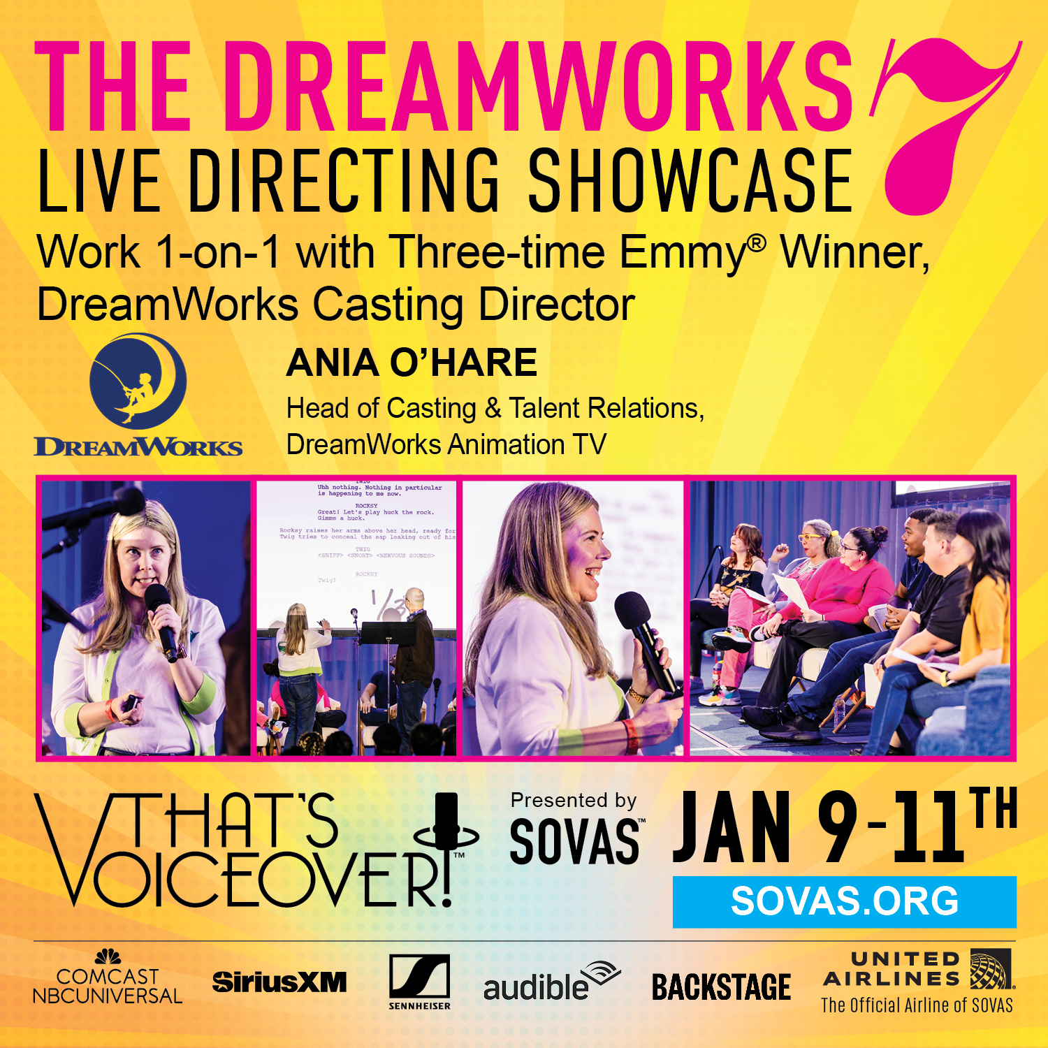 DreamWorks7_Ania_1500_01