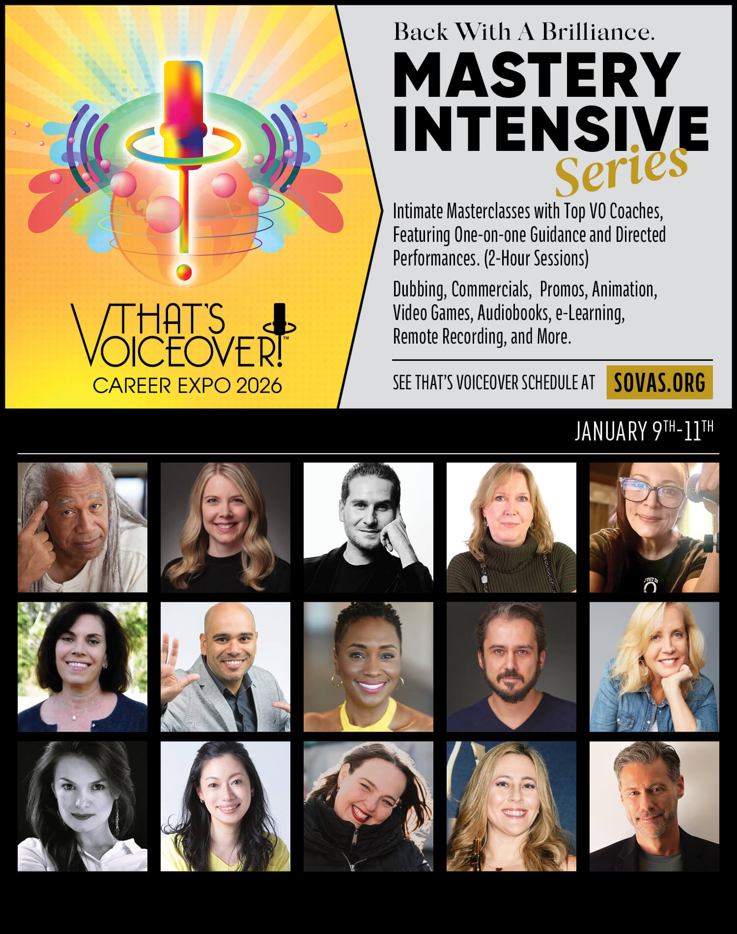 Mastery_Intensive_1500