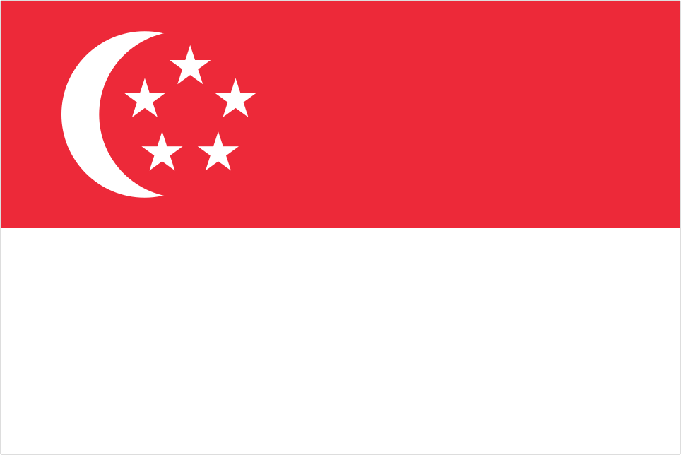 singapore flag_final