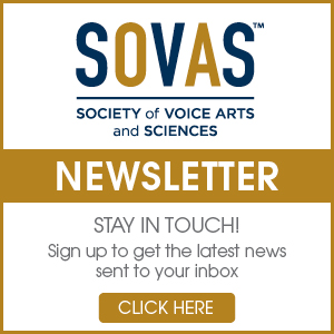 SOVAS_Newsletter_300x300_01
