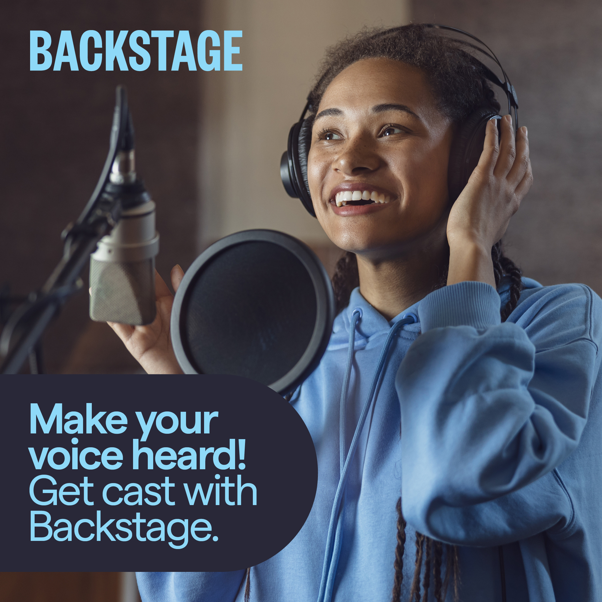 Backstage_banner 400x400