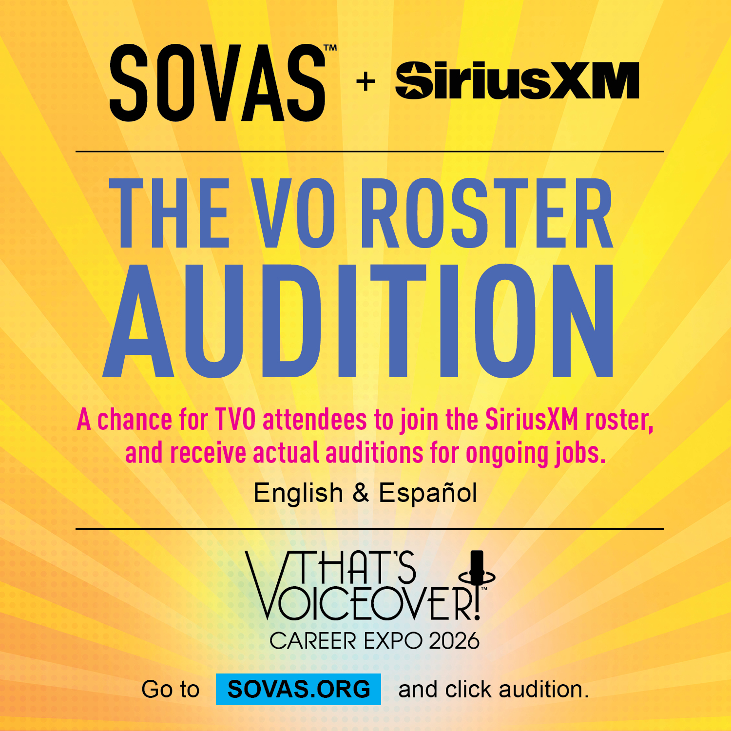 The_VO_Roster_Audition_1500_03
