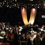Voice-Arts-Awards-484