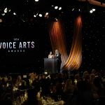 Voice-Arts-Awards-488