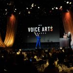Voice-Arts-Awards-493