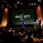 Voice-Arts-Awards-494