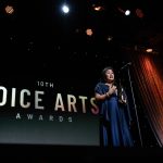 Voice-Arts-Awards-497