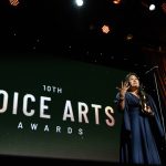 Voice-Arts-Awards-500