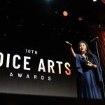 Voice-Arts-Awards-501