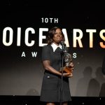 Voice-Arts-Awards-514