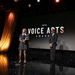 Voice-Arts-Awards-523