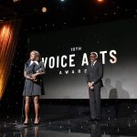 Voice-Arts-Awards-524