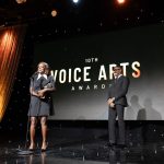 Voice-Arts-Awards-526