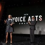Voice-Arts-Awards-527