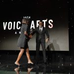 Voice-Arts-Awards-530