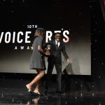 Voice-Arts-Awards-531