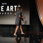 Voice-Arts-Awards-532
