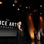 Voice-Arts-Awards-545