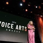 Voice-Arts-Awards-548