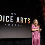 Voice-Arts-Awards-549