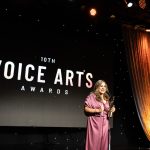 Voice-Arts-Awards-550