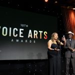 Voice-Arts-Awards-559