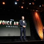 Voice-Arts-Awards-569