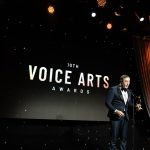 Voice-Arts-Awards-572