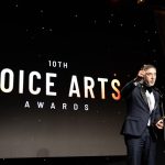 Voice-Arts-Awards-573