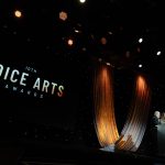 Voice-Arts-Awards-578