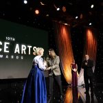 Voice-Arts-Awards-581