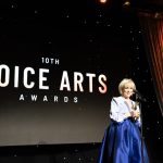 Voice-Arts-Awards-587
