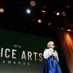 Voice-Arts-Awards-588
