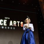 Voice-Arts-Awards-593
