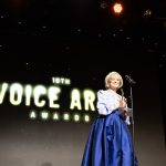 Voice-Arts-Awards-594