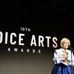 Voice-Arts-Awards-596