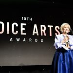 Voice-Arts-Awards-597