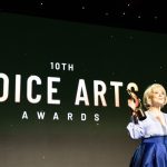 Voice-Arts-Awards-598