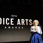 Voice-Arts-Awards-599