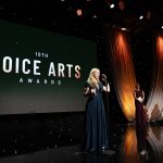 Voice-Arts-Awards-606