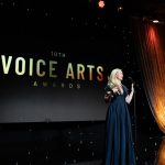 Voice-Arts-Awards-607