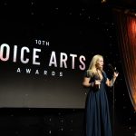 Voice-Arts-Awards-608