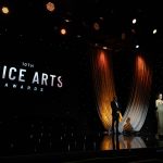 Voice-Arts-Awards-611