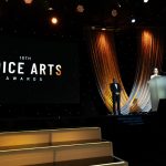 Voice-Arts-Awards-613