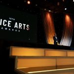 Voice-Arts-Awards-615