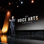 Voice-Arts-Awards-627